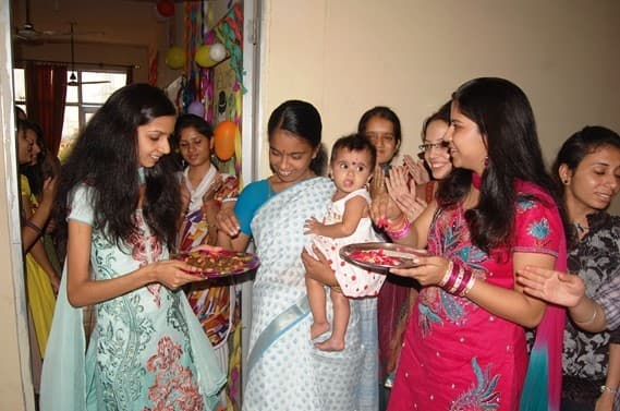 Lord Mahavira Nursing College Solan Events photo 7